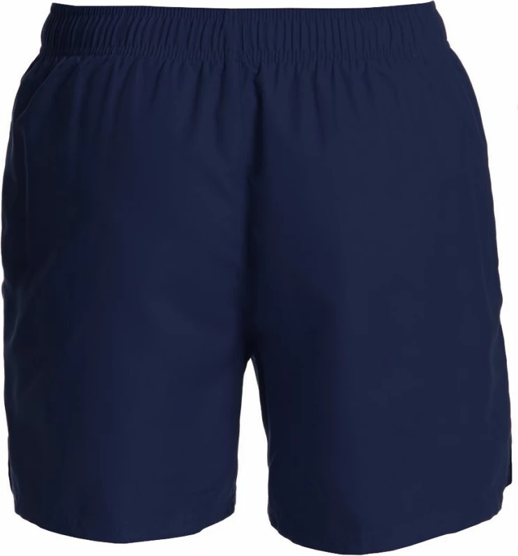 Shorce për not Nike, blu të errët [Madhësia: S]