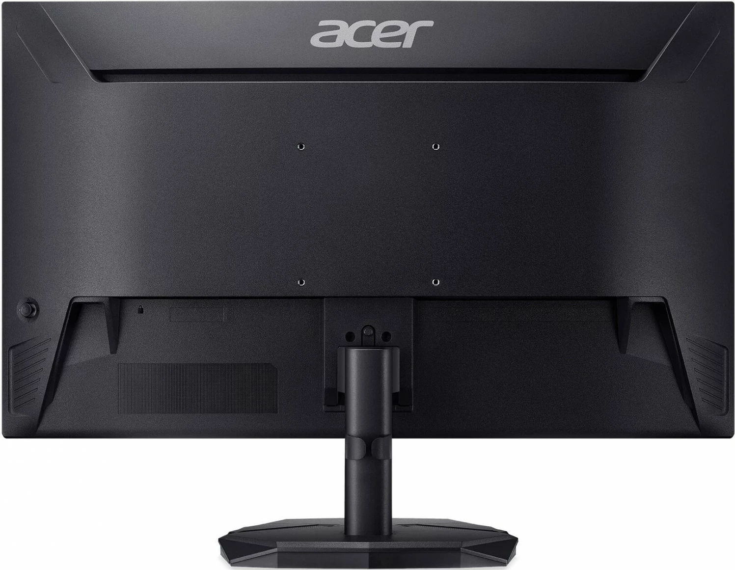 Monitor Acer KG241YX3bip 23.8 inch Full HD 200Hz VA i zi