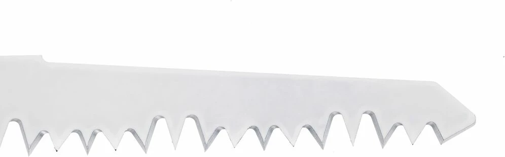 Rezilë për sharrë Fox Tail Stanley STA21182 240 mm, 2 copë