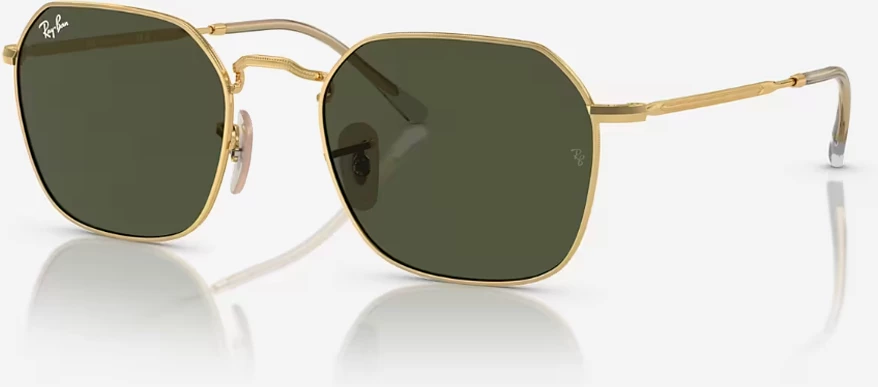 Syze dielli Ray-Ban RB3694 001/31 53