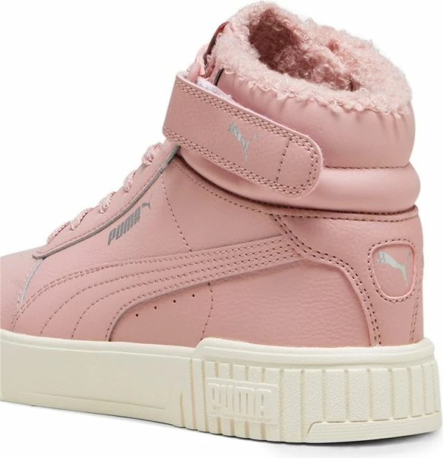 Atlete për femra Puma, rozë