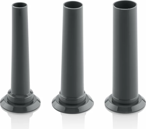 Prerëse ETA AMBO III 507590001 (Zezë, 30.5 x 34 x 19 cm)