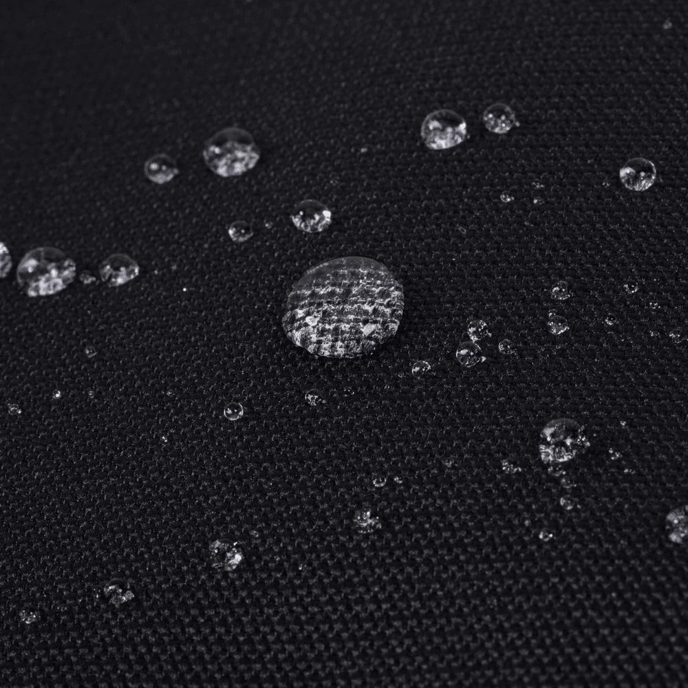 Çantë shpine RIVACASE 5432 Aviva 16L rezistente ndaj ujit, e zezë