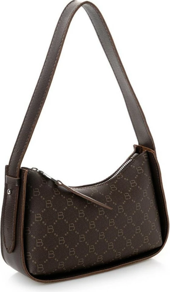 Çantë dore dhe krahu për femra Lucky Bees, e kaftë