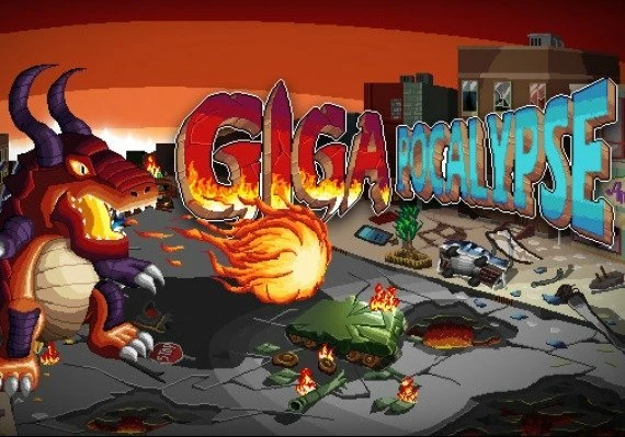 Gigapocalypse EN Global