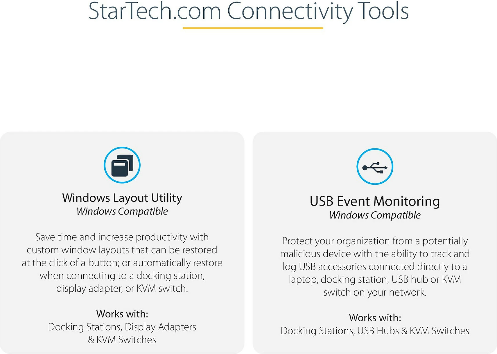 Adapter USB-C multiport StarTech CDP2HDUACP2, HDMI 4K, PD 100W, USB 5Gbps, gri