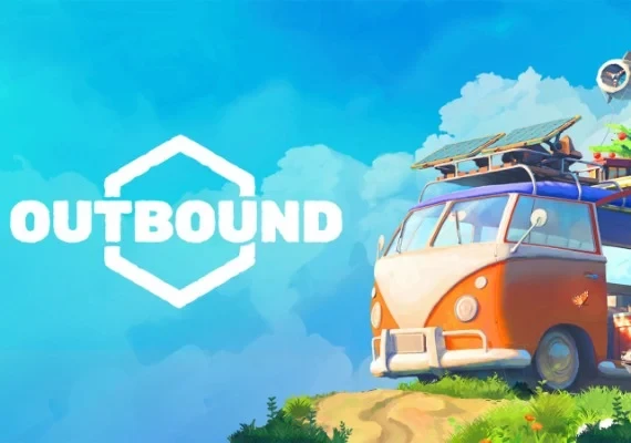 Outbound Global