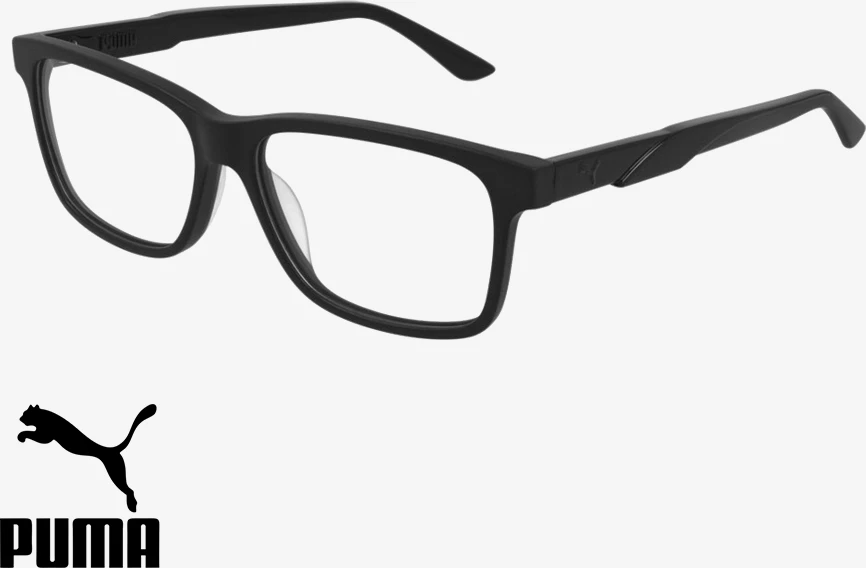 Korniza optike Puma PU0341O-001 57