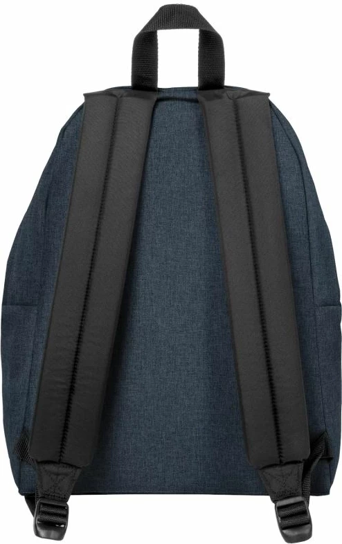 Çantë shpine Eastpak për meshkuj/femra, navy blue [Madhësia: One Size]