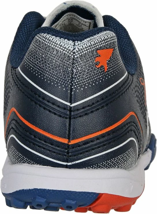 Atlete futbolli për fëmijë Joma