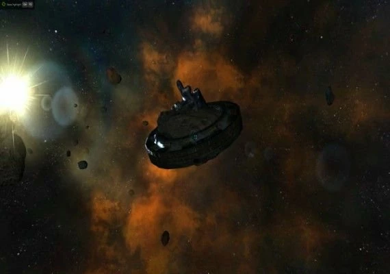 Ceres EN/DE Global