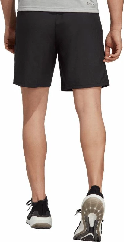 Shorce për meshkuj adidas, të zeza