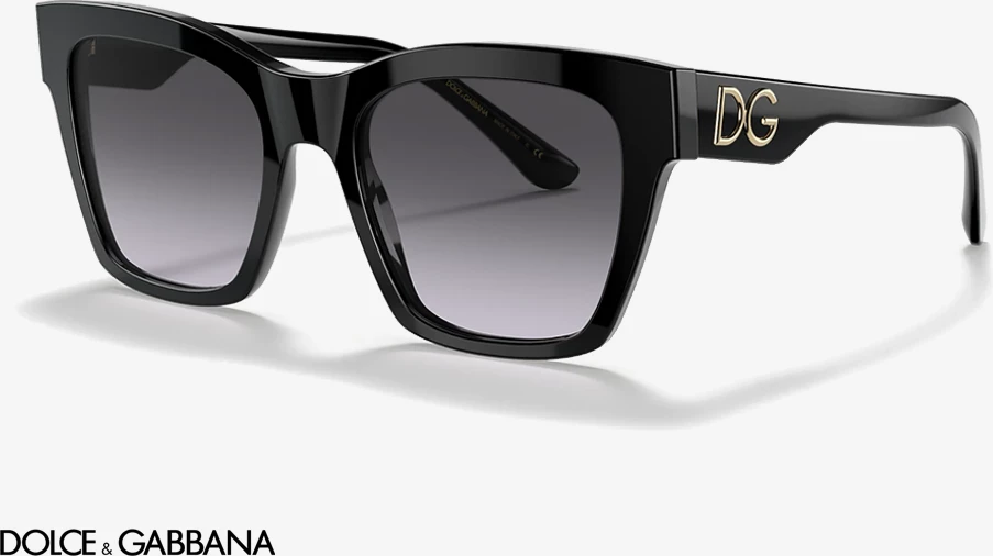 Syze dielli për femra Dolce & Gabbana