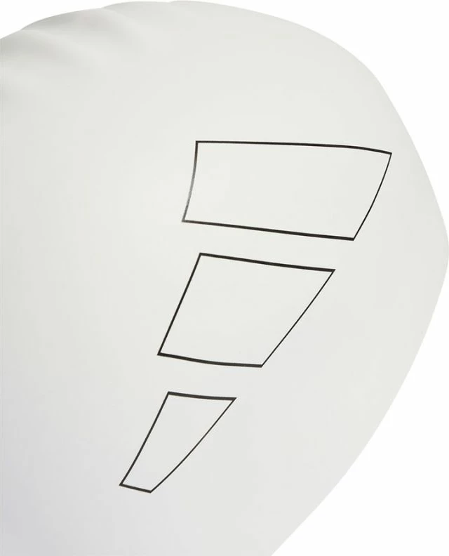 Kapelë adidas Logo IU1900 për të rritur