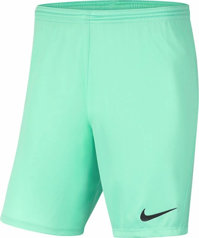 Shorce për meshkuj Nike, blu