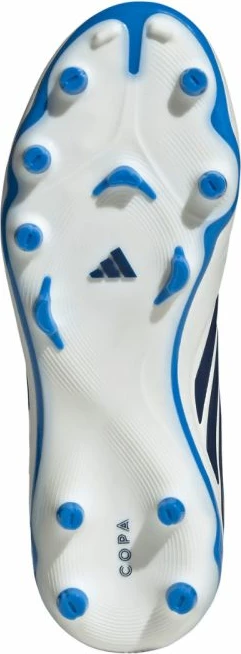 Atlete futbolli për fëmijë adidas Copa Pure IV Elite FG KI0615 [Madhësia: 37 1/3]
