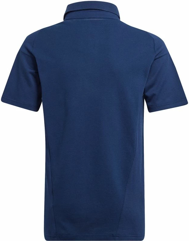 Maicë fëmijë adidas Tiro 23 Competition HK8053, e kaltër e errët