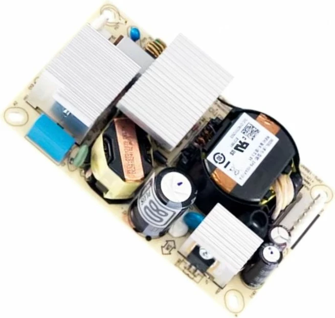 Modul furnizimi me rrymë QNAP PWR-PSU-100W-DT01 100W