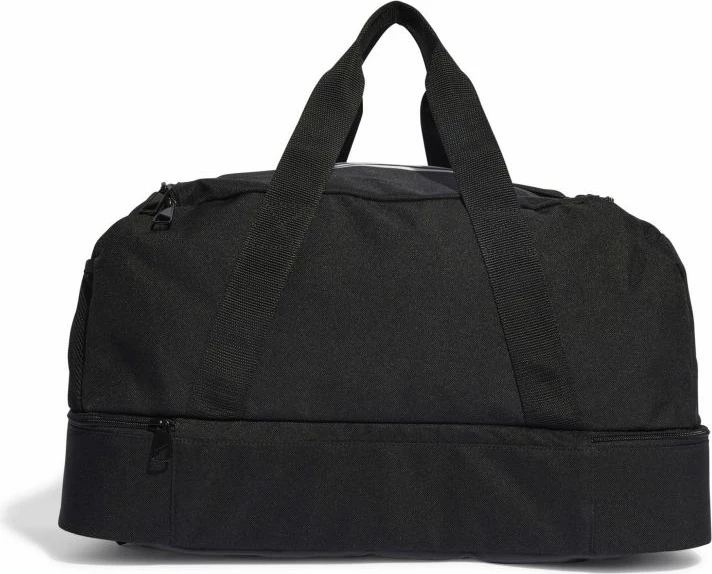 Cantë adidas për meshkuj, e zezë