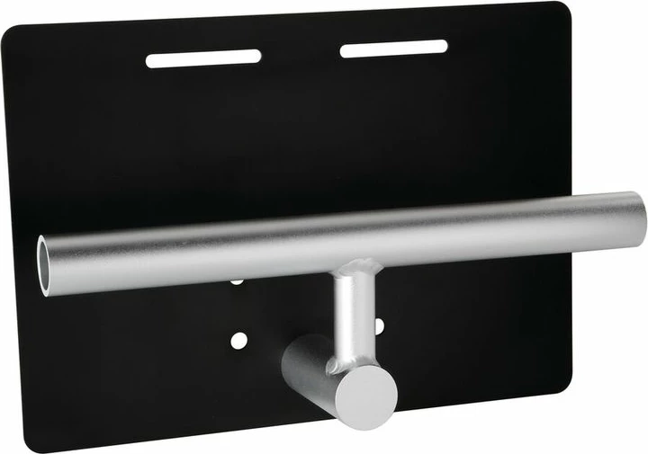 Display Ekspozimi Per Aksesore Biciklete