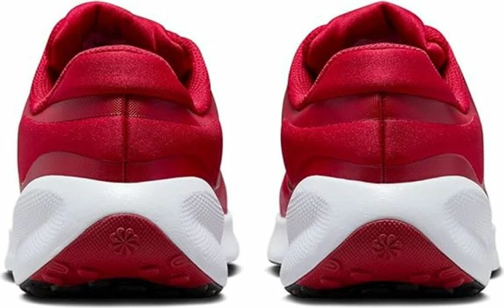 Atlete Nike fëmijë [Madhësia: 38.5]