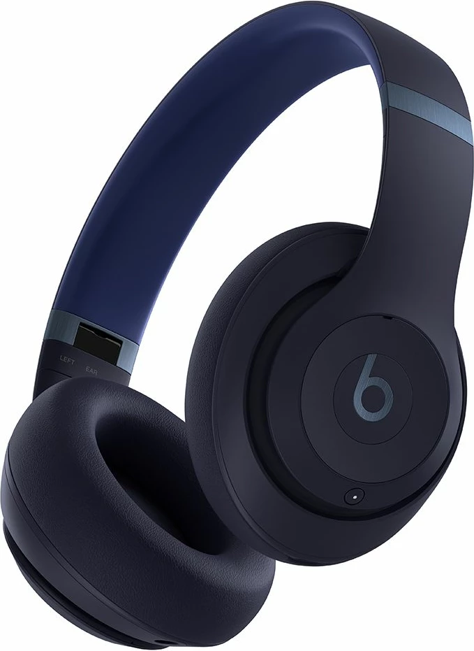 Beats Studio Pro Navy