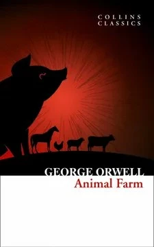 Animal Farm