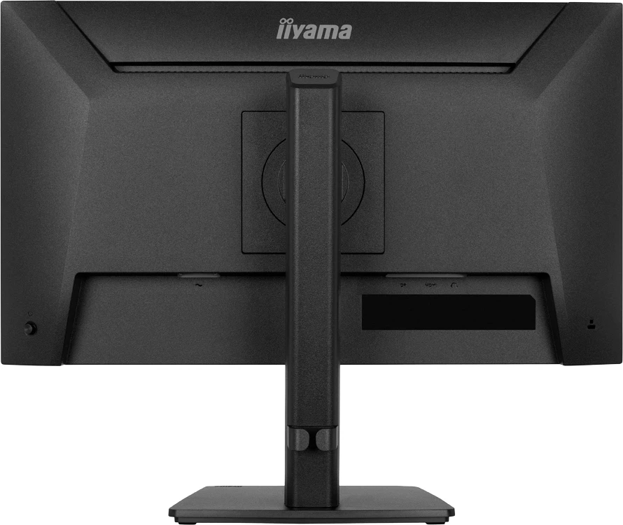 Monitor IIYAMA ProLite XB2491H-B1 23,8" IPS Full HD 120Hz HDMI/DP, i zi
