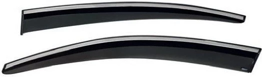 Mbrojtese Fryme Vw Passat B6 06-10 Plus 1