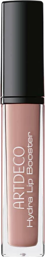 Gloss për buzë për femra Artdeco Hydra Lip Booster, 28, 6ml
