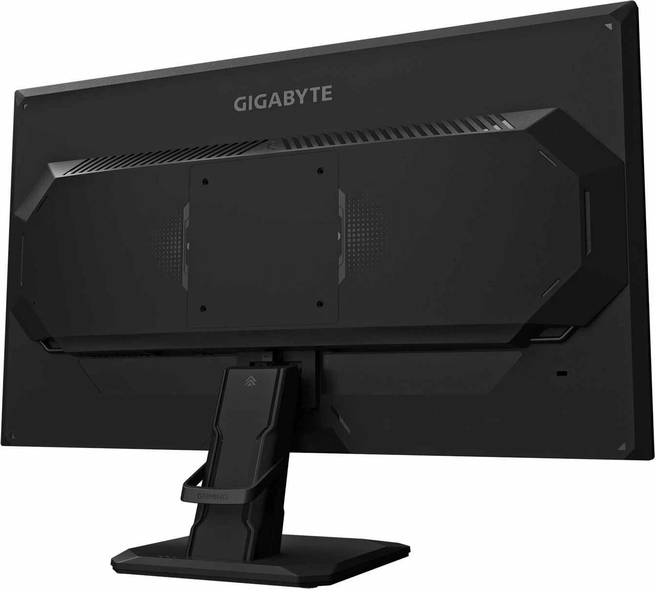 Monitor gaming Gigabyte GS25F2 24.5\" Full HD, IPS, 200Hz, 1ms, HDR10, FreeSync, i zi