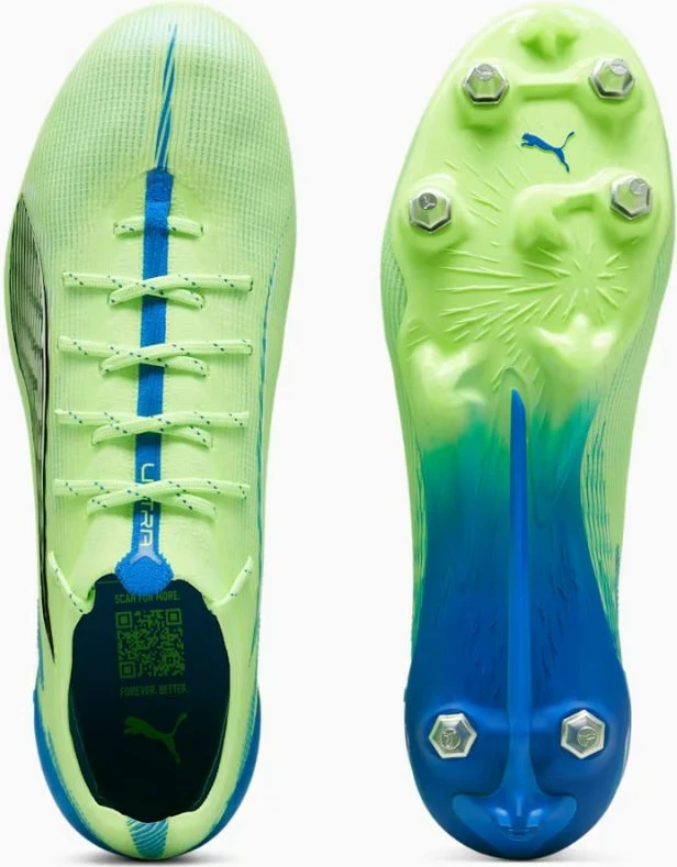 Atlete për meshkuj Puma, ULTRA 5 Ultimate