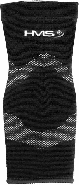 Shirit kyçi për unisex HMS SS1842, XL