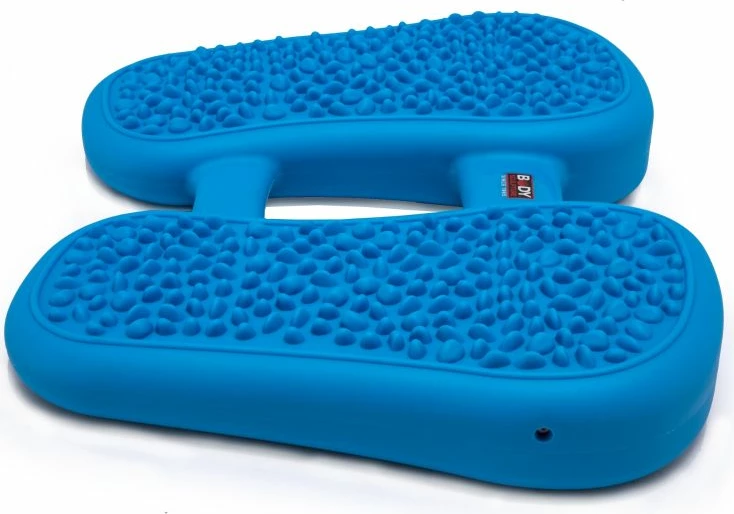 Stepper Body Sculpture Air