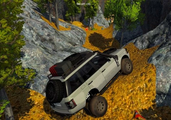 Need for Spirit: Drink & Drive Simulator EN Global