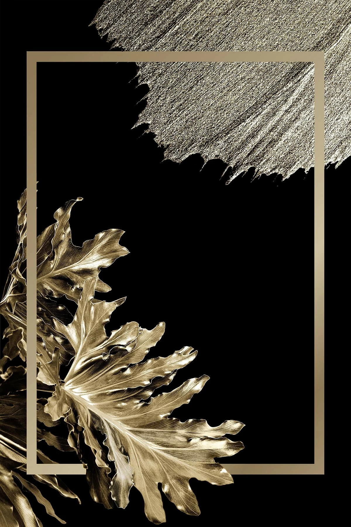 Qilim Conceptum Hypnose, shumëngjyrësh, Hmnt891, 60x100cm