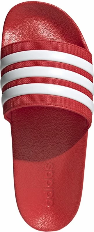 Atlete për meshkuj dhe femra adidas, të kuqe [Madhësia: 37]