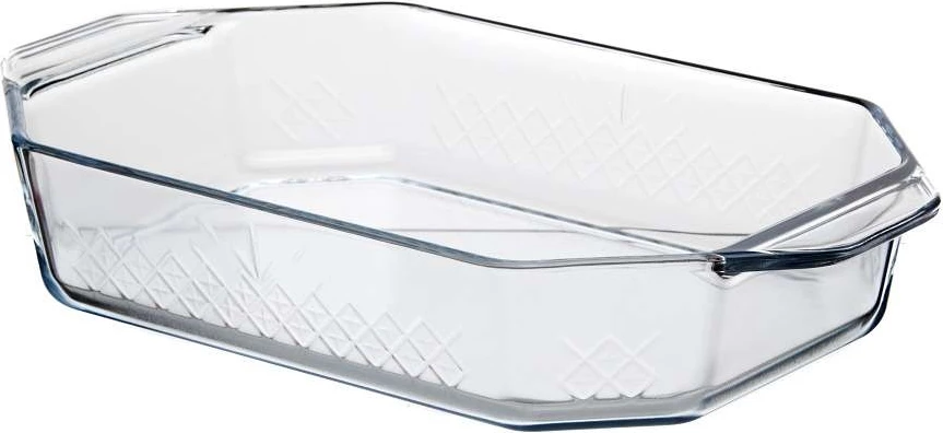 Enë për pjekje Borcam (1 copë) 2.75 L