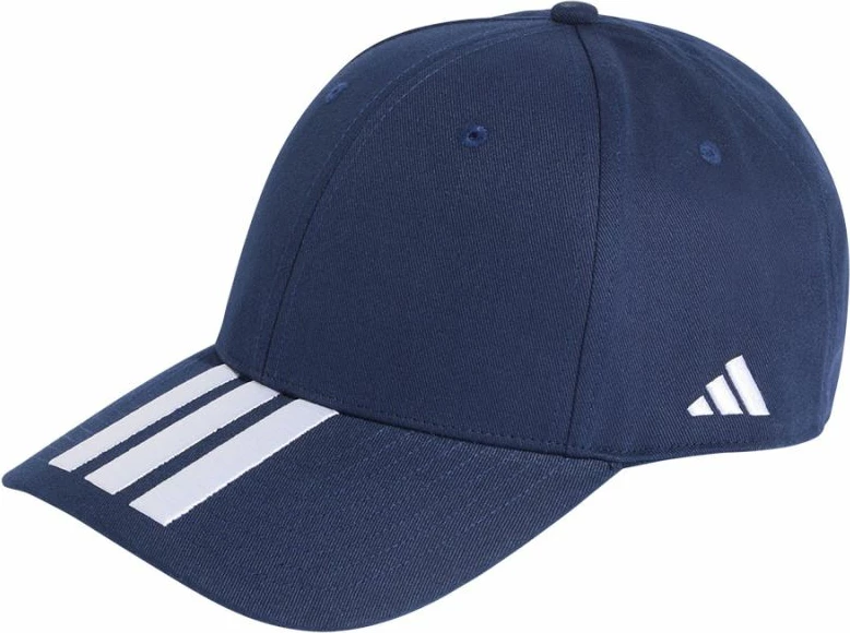 Kapelë adidas TIRO KE8449