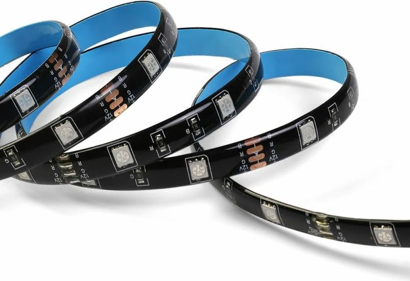 Drita Led SONOFF 5050RGB-5M