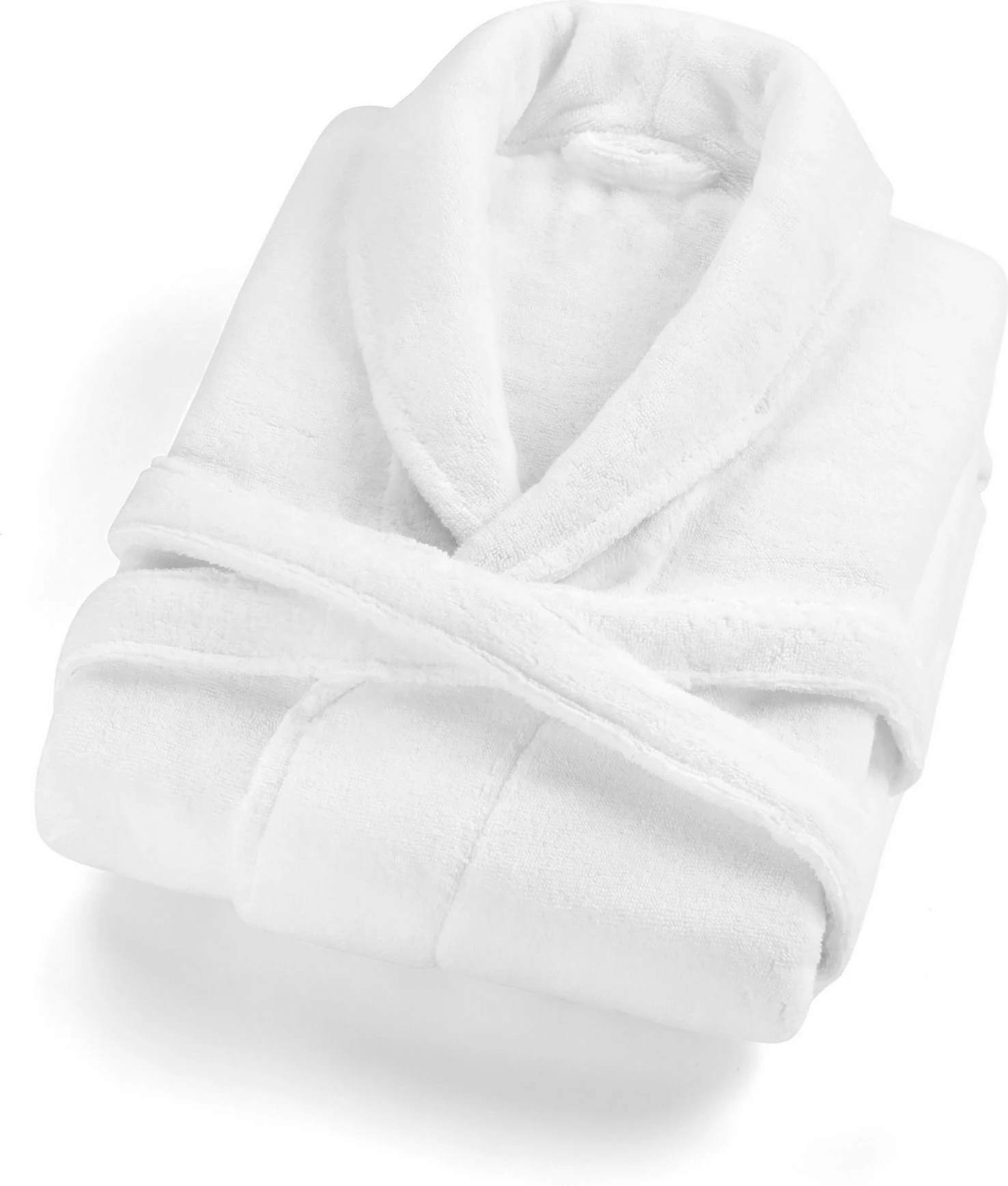 Rrobdeshamber Mijölnir, Chicago, e bardhë