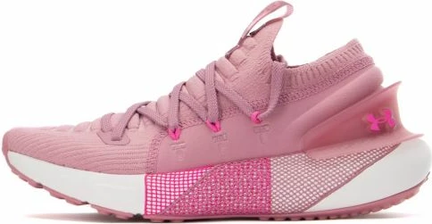 Atlete për femra Under Armour, të kuqe