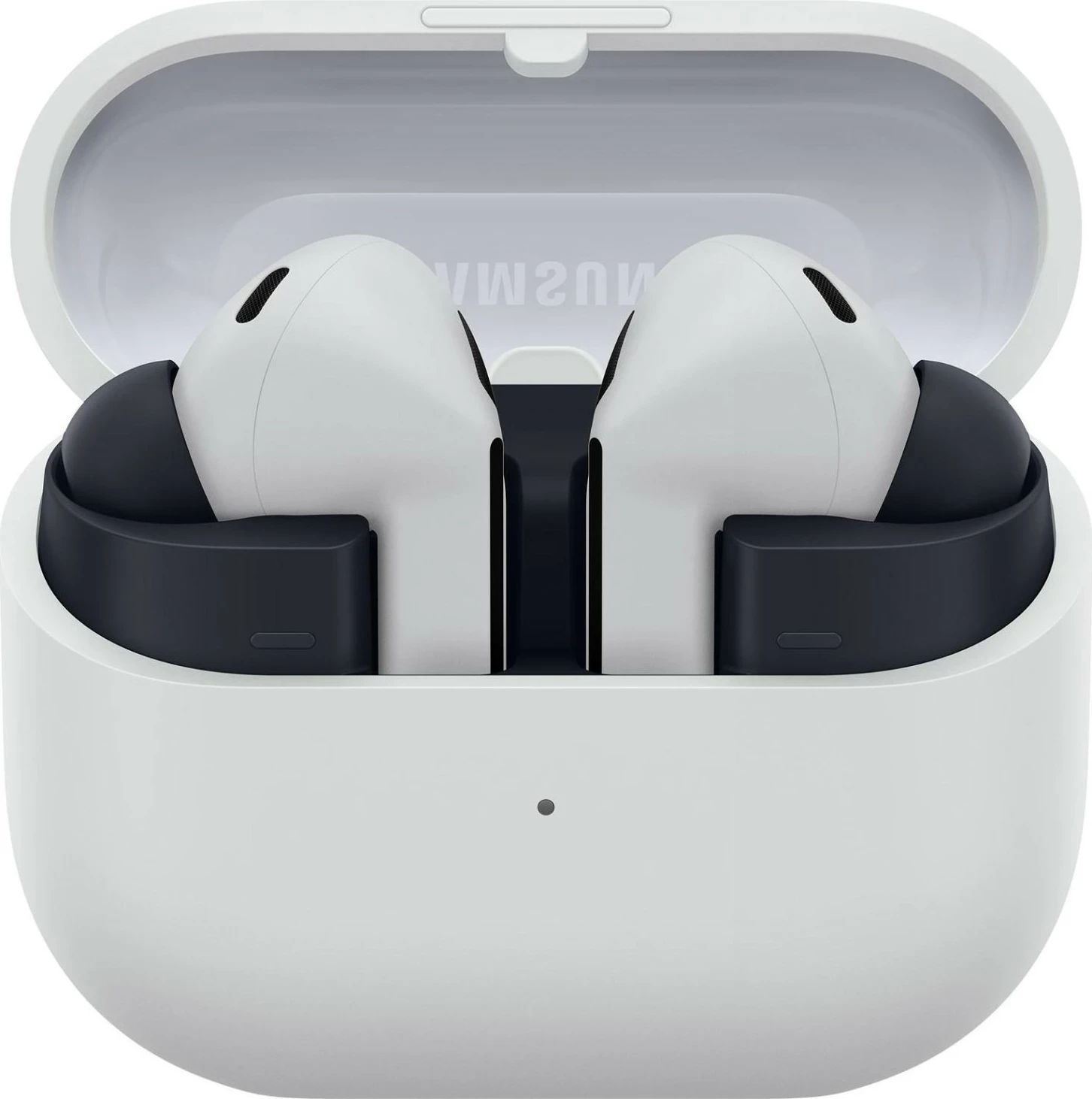 Kufje Samsung Galaxy Buds3 FE, wireless, ANC, gri