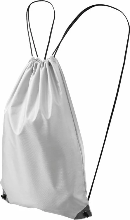 Çantë, rucksack Malfini Energy MLI-91200 [Madhësia: Standarde]