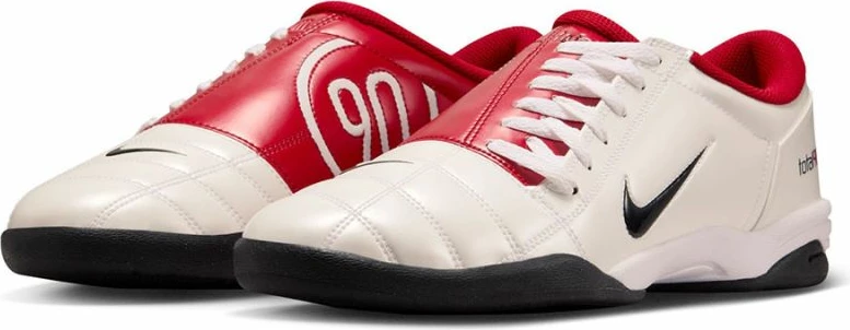 Atlete futsalli Nike Total 90 IC HQ2851-100 [Madhësia: 45]
