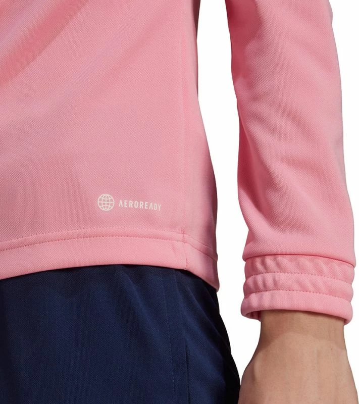 Duks për femra adidas Entrada 22, rozë