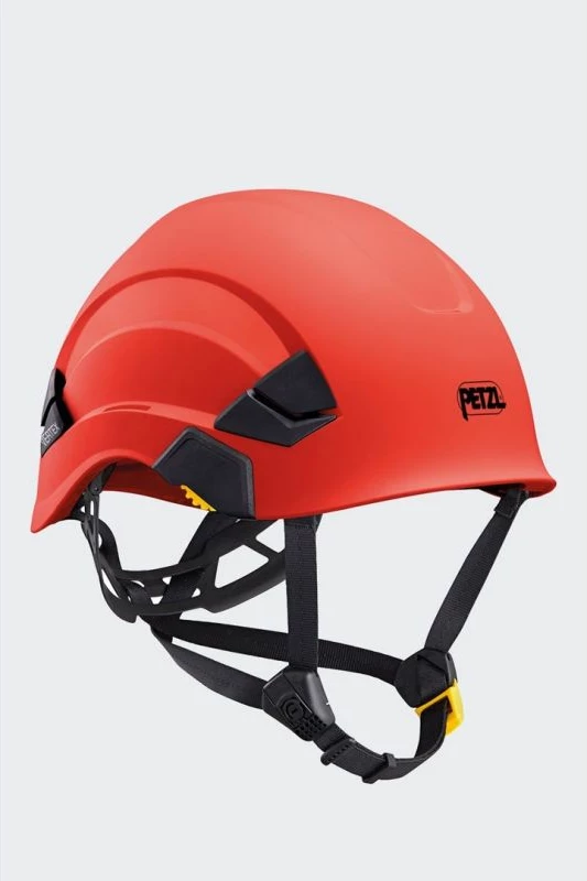 Helmetë Petzl Vertex