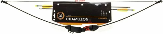 Hark klasik Poe Lang për të gjithë, i zi