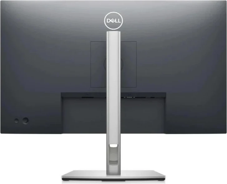 Monitor Dell P2722HE, 27", Full HD, i zi