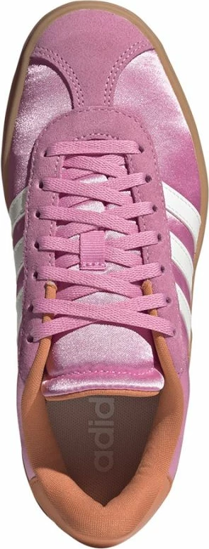 Atlete adidas VL COURT BOLD JR JQ1875 [Madhësia: 37 1/3]